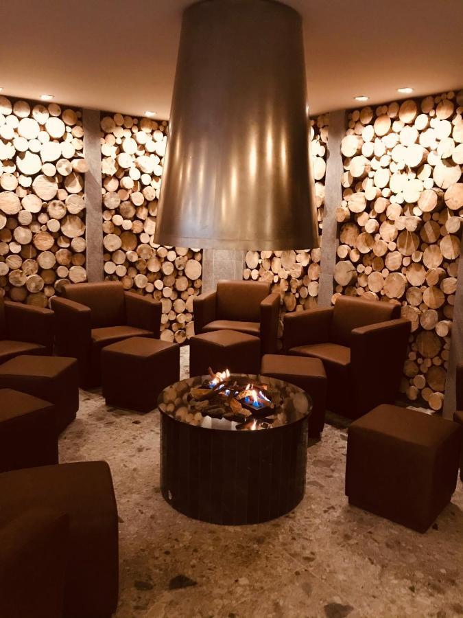 Private Spa Luxury Apartments Bansko Zewnętrze zdjęcie