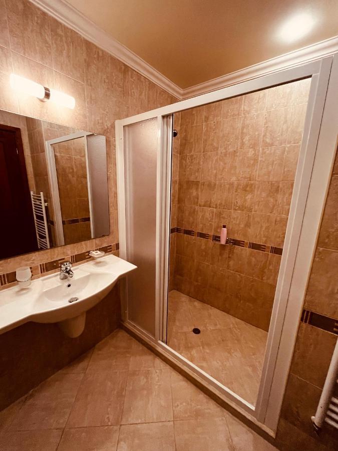 Private Spa Luxury Apartments Bansko Zewnętrze zdjęcie