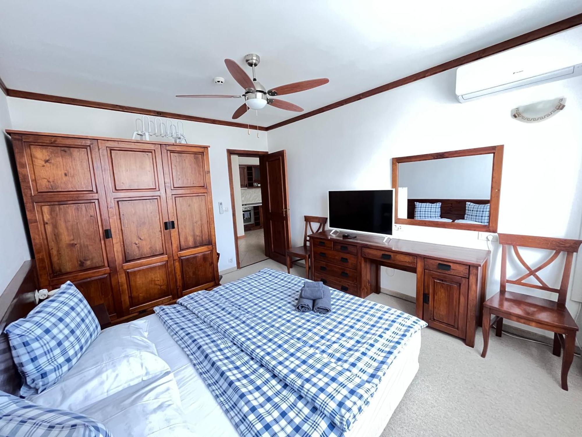 Private Spa Luxury Apartments Bansko Zewnętrze zdjęcie