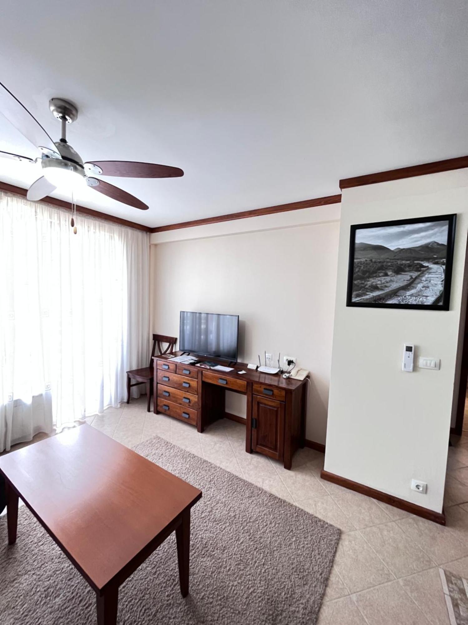 Private Spa Luxury Apartments Bansko Zewnętrze zdjęcie